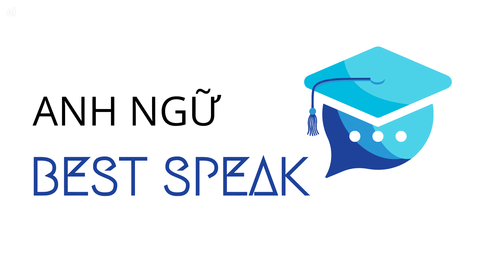Anh Ngữ Best Speak